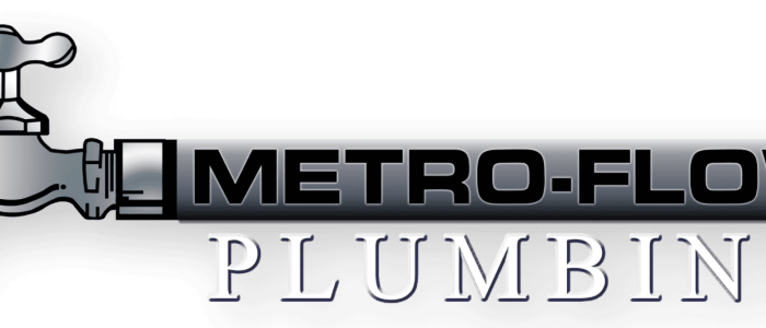 Plomeros de Emergencia en Dallas – Metro Flow Plumbing | Servicios Rápidos y Confiables