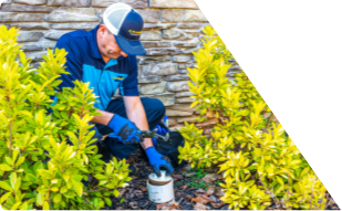 Z Plumberz North Dallas – Plomeros Profesionales para Reparaciones e Instalaciones de Fontería