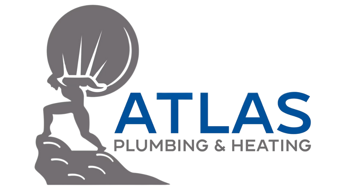 Atlas Plumbing & Heating Co – Servicio de fontería y calefacción de confianza