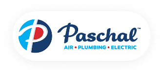Servicios de Aire Acondicionado, Plomería y Electricidad – Paschal Air, Plumbing & Electric