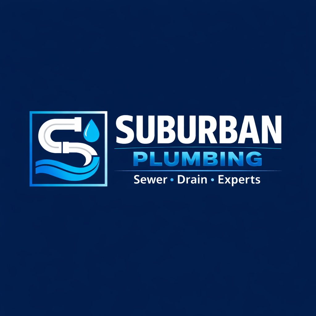 Expertos en Limpieza de Tuberías y Desagües en Suburban – Plomería de Calidad