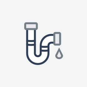 Echols & Sons Plumbing – Servicio de fontanería profesional en [ciudad] – Reparaciones rápidas y confiables
