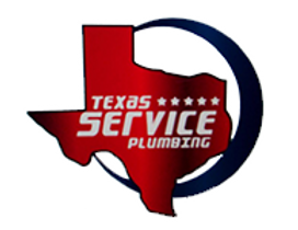 Servicio de Plomería en Texas – Reparación y Mantenimiento Rápido y Confiable