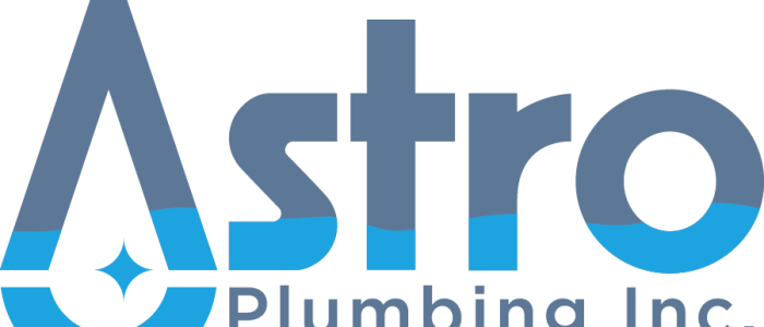 Astro Plumbing: Fontanería y Plomería de Calidad – Instalación y Reparación Profesional