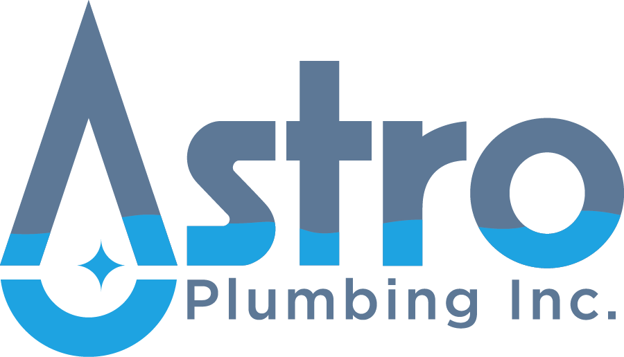 Astro Plumbing: Fontanería y Plomería de Calidad – Instalación y Reparación Profesional