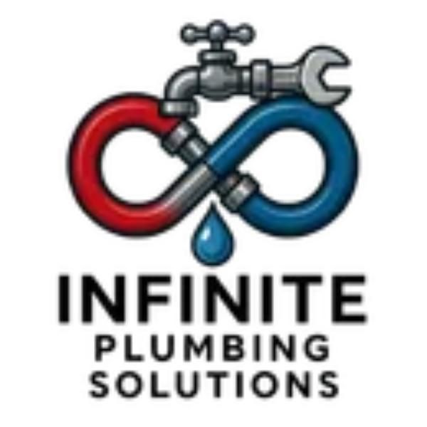 Plomería Infinita: Soluciones Profesionales de Fontanería, Reparación de Tuberías y Mantenimiento 24/7