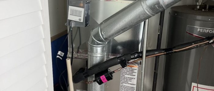 Cicero Boiler Service – Servicio de calderas 24h, mantenimiento y reparación profesional