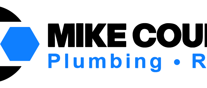 Servicios de fontanería profesional – Counsil Plumbing – Reparaciones, instalación y mantenimiento