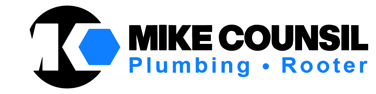 Servicios de fontanería profesional – Counsil Plumbing – Reparaciones, instalación y mantenimiento
