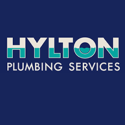 Hylton Plumbing Inc. – Expertos en Fontanería y Reparación de Tuberías | Servicio Rápido y Confiable