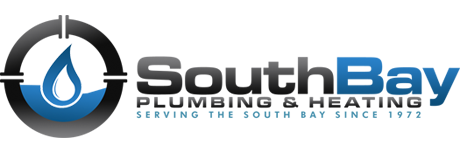SouthBay Plumbing – Servicios de Plomería Profesional en South Bay, Reparación e Instalación de Tuberías