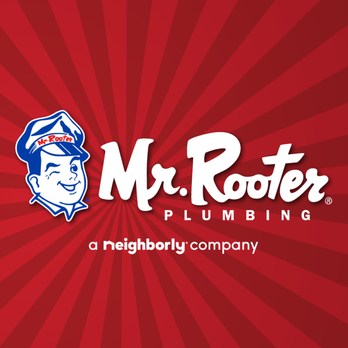 Mr. Rooter Plumbing: Fontanería y reparaciones en San Diego County