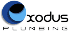 Exodus Plumbing, Inc – Expertos en Plomería y Reparación de Tuberías, Servicio 24/7