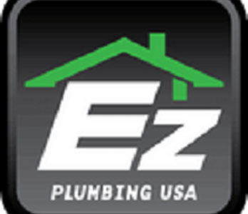 Plomería de Emergencia y Detección de Fugas en San Diego | EZ Plumbing USA