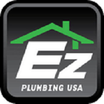 Plomería de Emergencia y Detección de Fugas en San Diego | EZ Plumbing USA