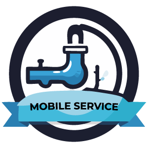 Plomería 24/7 en San Diego – Servicios de Fontanería Urgente y Confiable