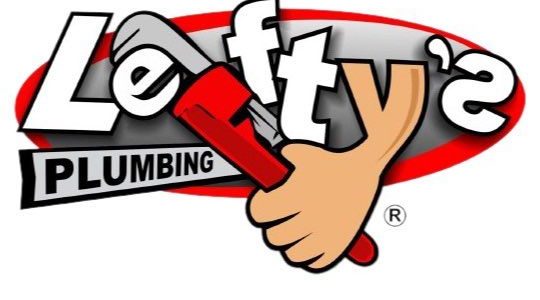 Lefty’s Plumbing – Limpieza de Drenaje de Emergencia 24/7 en San Diego – Servicio Rápido