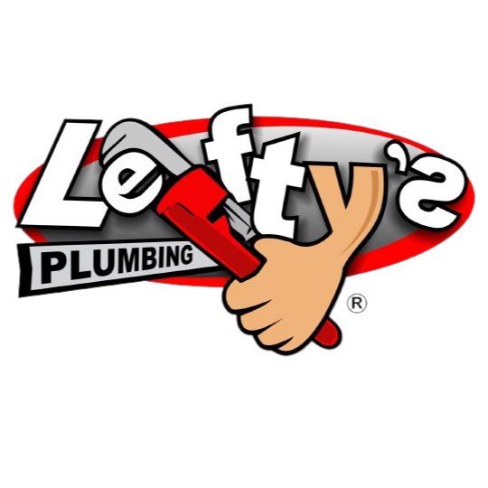 Lefty’s Plumbing – Limpieza de Drenaje de Emergencia 24/7 en San Diego – Servicio Rápido