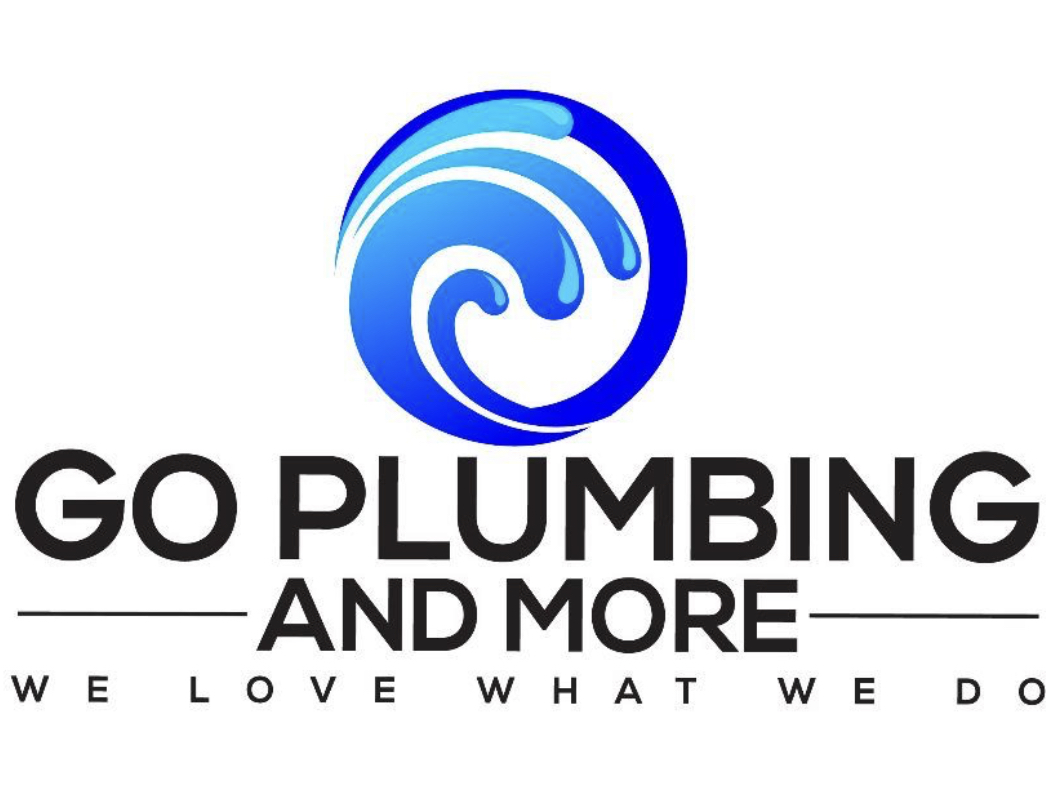 Go Plumbing and More – Servicios de Plomería, Reparación e Instalación