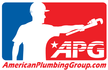 Instalaciones de Plomería de Calidad – American Plumbing Group – Expertos en Reparaciones y Mantenimiento