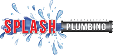 Splash Plumbing: Fontanería profesional, reparaciones rápidas y servicios de desagüe