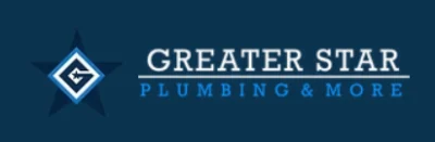 Greater Star Plumbing & More – Servicio de Plomería Profesional, Reparación y Instalación de Tuberías