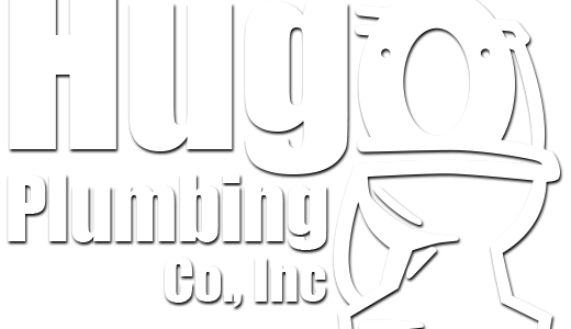 Servicios de fontanería profesional – Hugo Plumbing | Reparaciones, instalación y mantenimiento