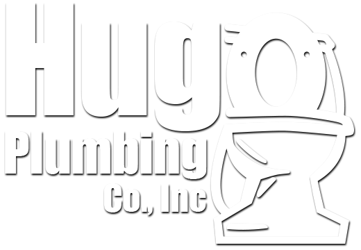 Servicios de fontanería profesional – Hugo Plumbing | Reparaciones, instalación y mantenimiento