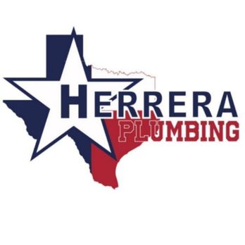 Herrera Plomería: Servicio de Reparación e Instalación de Tuberías, Urgente y de Confianza