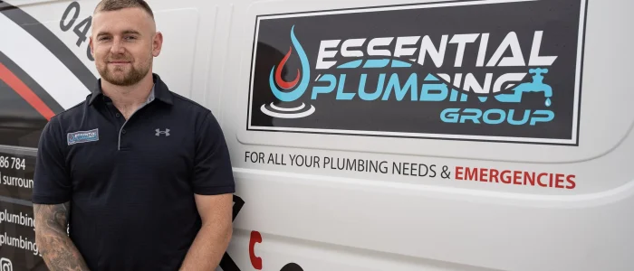 Plomería esencial: herramientas y consejos clave para instalaciones domésticas