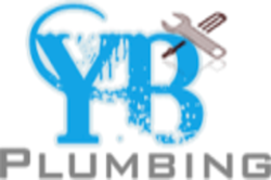 YB Plumbing – Servicios de Hidrojet y Plomería: Limpieza de Tuberías a Alta Presión