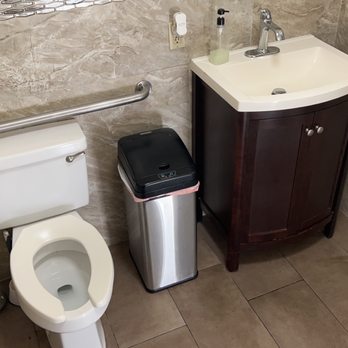 Plomería y Contratista General en Anaheim – Servicios de Alta Calidad y Confianza