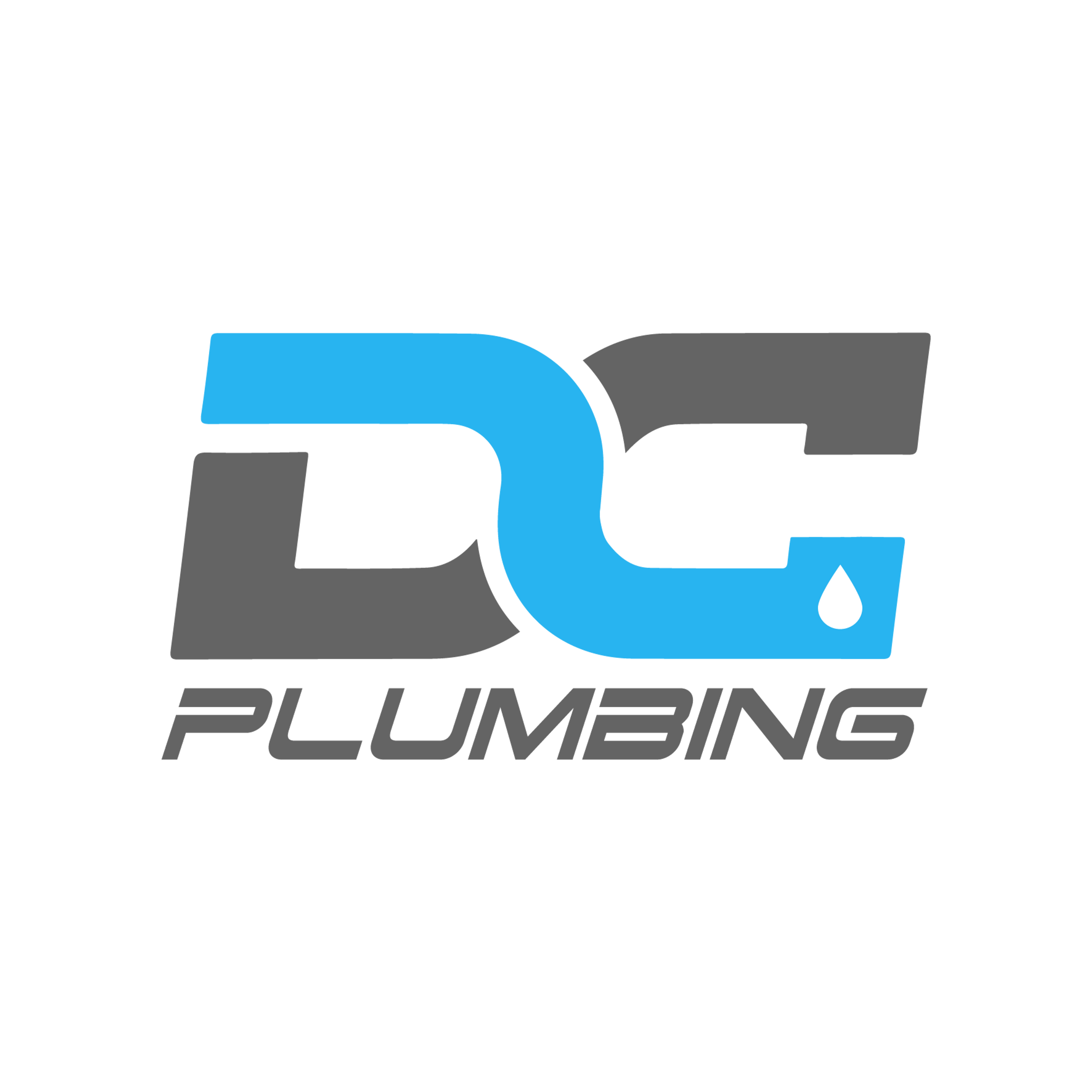 DC Plumbing Solutions: Reparación Rápida de Tuberías y Fontanería 24/7 en Washington