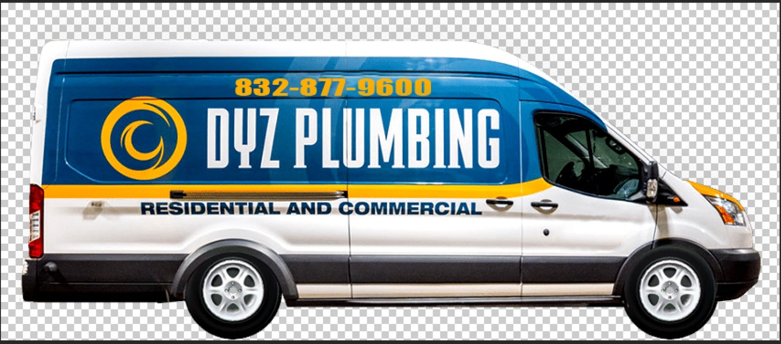 DYZ Plumbing LLC – Plomería Profesional: Reparación, Instalación y Mantenimiento