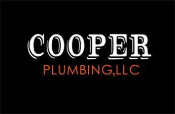 Servicios de fontanería en Houston – Cooper Plumbing, expertos en reparaciones y mantenimiento