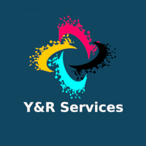 Y and R Services LLC – Servicios Profesionales de Consultoría y Soluciones Empresariales