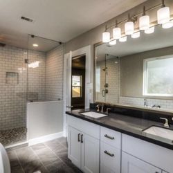 Renovación de Hogares con Quintanilla’s Remodeling & Services – Expertos en Reformas y Servicios de Construcción