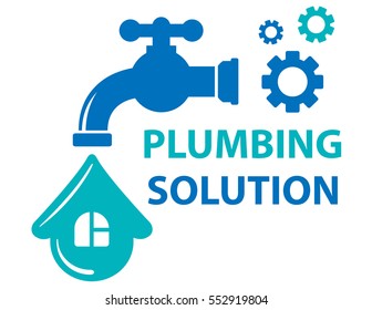 Plomería Solution Plumbing: Reparación y Instalación Profesional de Tuberías