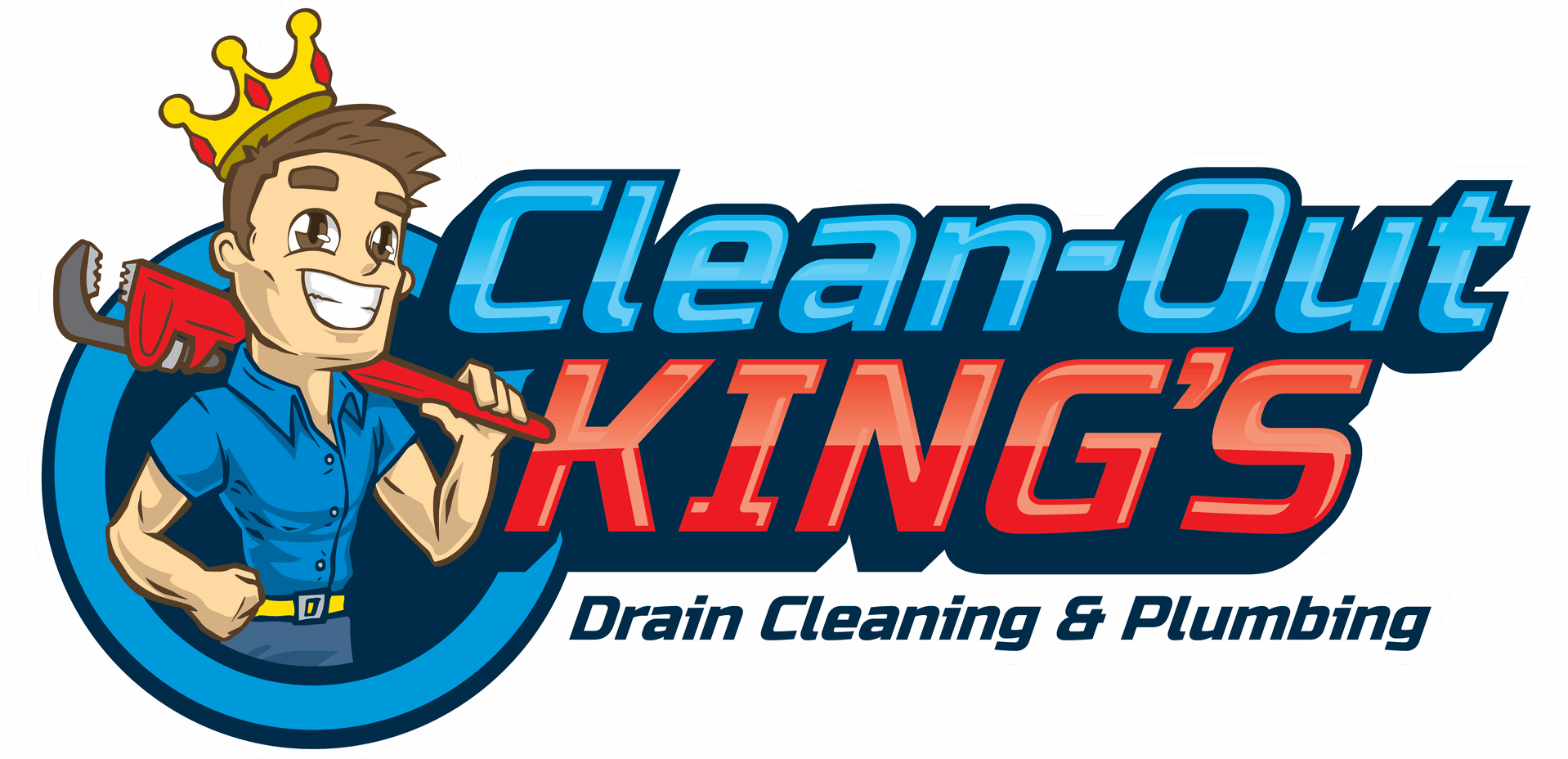 Clean-Out Kings – Servicio profesional de limpieza y desalojo de casas, rápido y confiable