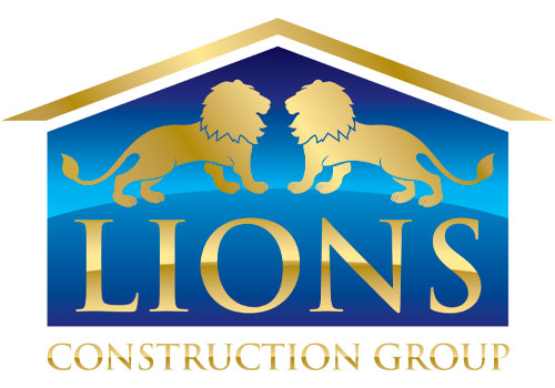 Lions Solution Contractor LLC – Servicios de Construcción y Renovación Profesional