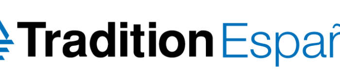 Imagen del logo de Tradition Services – Servicios Tradicionales y Soluciones Profesionales