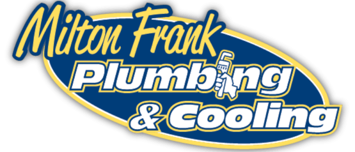 Instalaciones de fontanería y climatización de Milton Frank – Servicio profesional en refrigeración y plomería