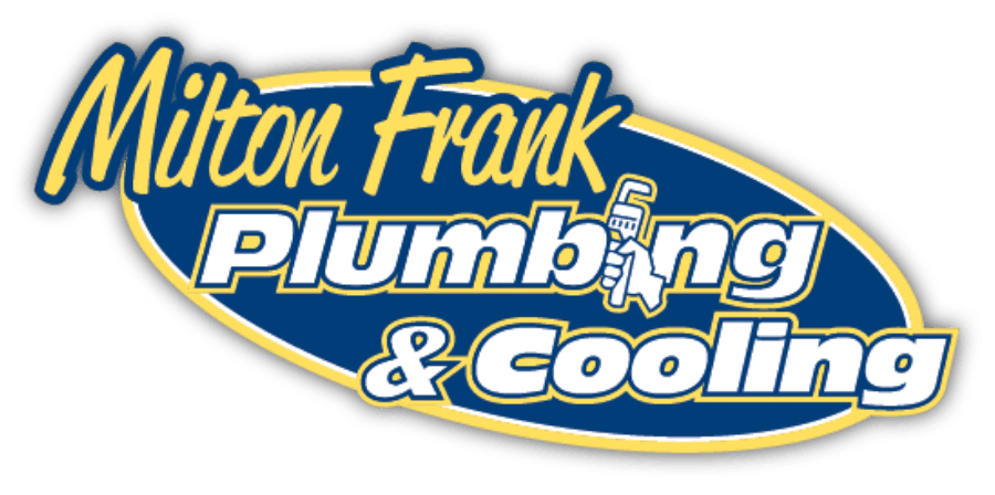 Instalaciones de fontanería y climatización de Milton Frank – Servicio profesional en refrigeración y plomería