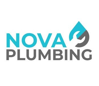 Nova Plumbing – Expertos en Plomería Residencial y Comercial | Reparación e Instalación de Tuberías
