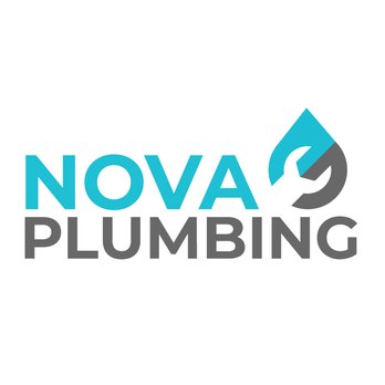 Nova Plumbing – Expertos en Plomería Residencial y Comercial | Reparación e Instalación de Tuberías