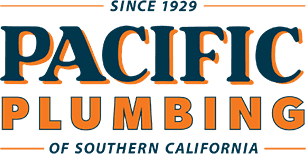Plomería Pacific de California del Sur – Servicio de Fontanería Rápido y Confiable