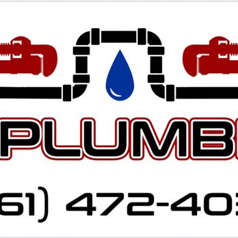 J’s Plumbing: Servicio de fontería profesional, reparación de tuberías y desagües – Calidad y rapidez
