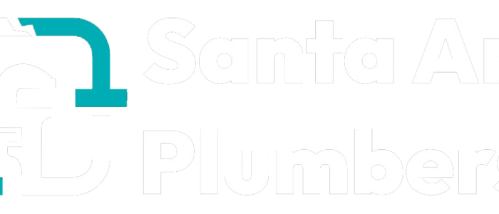 Plomeros Santa Ana – Fontanería profesional, rápida y 24/7