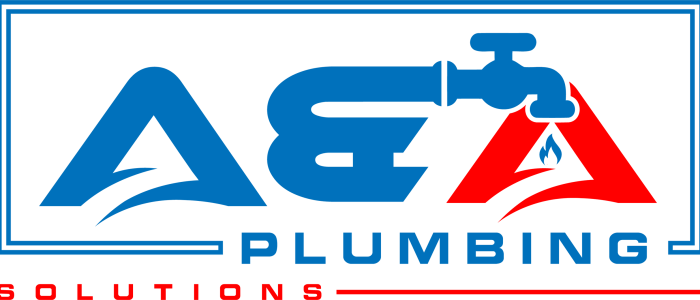 Servicios de Plomería A&A – Soluciones Profesionales en Reparación y Mantenimiento de Tuberías