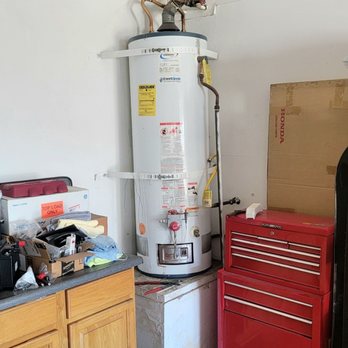 Rasco Plumbing & Rooter – Plomería y Desatascador de Emergencia, Reparación de Tuberías Rápida y Confiable